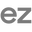 eziona.com