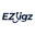 ezjigz.com favicon