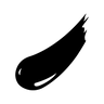 ezmiobeauty.com