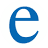 ezoyplus.com favicon