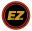 eztattoosupply.co favicon