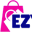ezydealbd.com favicon