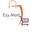 ezymartt.com