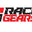 f1racegears.com