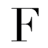 faashwear.com favicon