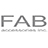 fabaccessories.com favicon