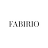 fabirio.com favicon
