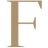 fableandeve.co.uk