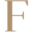 fableandeve.com
