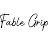 fablegrip.com favicon
