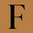 fableroom.com favicon