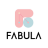 fabula.au favicon