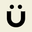 fabuwellness.com favicon