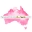facepaintshopaustralia.com favicon