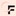 facesbeauty.ma favicon