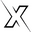 factoryx.pk favicon