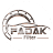 fadakcompany.com favicon
