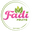 fadifruits.com