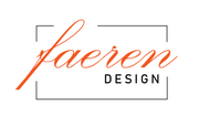 faerendesign.com.au