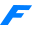 fahren-veh.com favicon