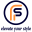 faihasstyle.com favicon