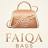 faiqabags.com favicon