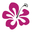 fairandfab.co.uk
