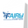 fairycustom.com favicon