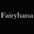 fairyhana.com favicon