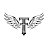 faithdesignedwear.com