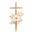 faithfulandfeminine.ca favicon