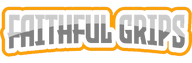 faithfulgrips.co.uk