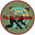 fajofitness.com
