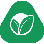 falaqfood.com favicon