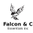 falconessentials.ca favicon