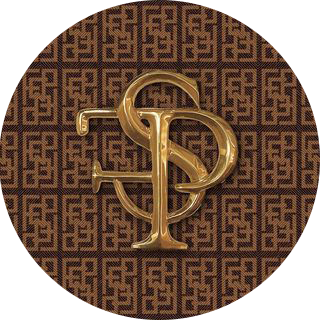 falgunishanepeacock.com favicon