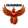 falkengrad.us