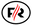 fallriveroutdoors.com