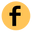 falsotecho.tienda
