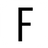 famekey.com favicon