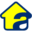 familyapplianceph.com favicon
