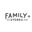 familystoresplus.com