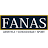 fanas.co.za favicon