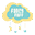 fancyfluff.com