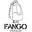 fangovintage.com favicon
