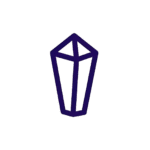 fantacrystal.shop favicon