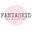 fantaskid.com