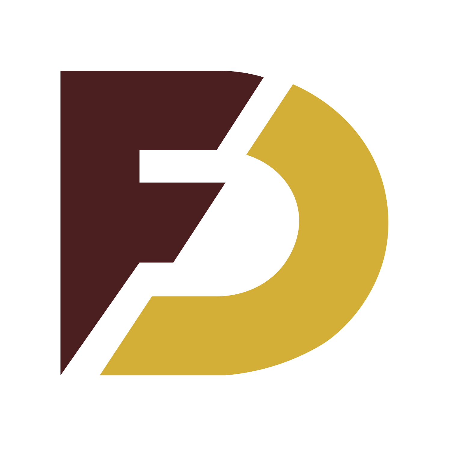 fantasticdeals.com.au