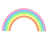 fantasticsweet.cl favicon