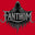 fanthomco.com favicon